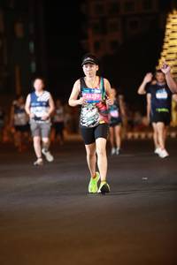 BIB: 
                            <button type="button" onclick="openModal(23852935)" class="btn btn-primary btn-sm float-right btn-popup" data-toggle="modal" data-target=".modal-high-quality">
                        <i class="fas fa-shopping-cart"></i> Add to Cart
                    </button>
                                            <button type="button" onclick="isThisMe(23852935, true)" class="btn btn-success btn-sm float-right btn-popup btn-isme hidden" data-toggle="tooltip" data-placement="bottom" title="นี่คือรูปของคุณใช่ไหม คลิกที่นี่เพื่อเอาเข้าอัลบั้ม">
                        <i class="fas fa-plus"></i> Add to album
                    </button>
                    <button type="button" onclick="isThisMe(23852935, false)" class="btn btn-warning btn-sm float-right btn-popup btn-isnotme hidden">
                        <i class="fas fa-ban"></i> Remove from album
                    </button>